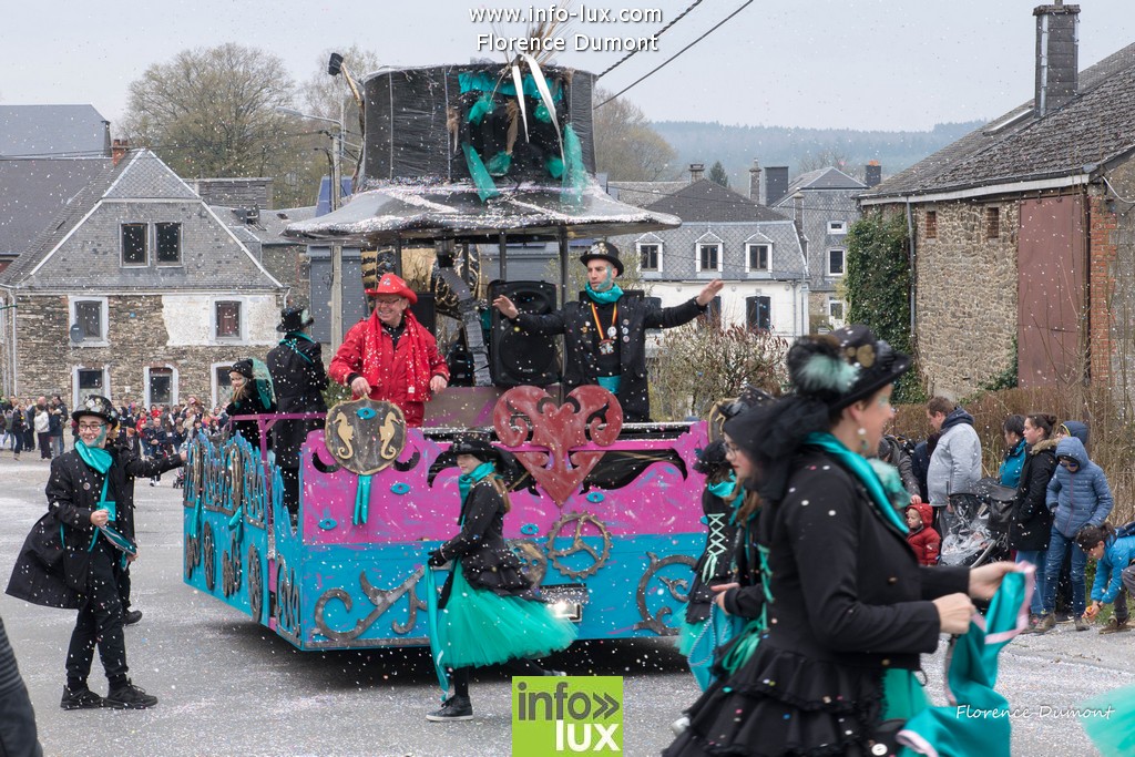 //media/jw_sigpro/users/0000001510/carnaval de Ochamps/Carnaval Ochamps-73